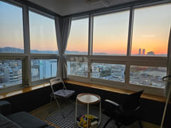 Cheongju Business Trip / Hospital Internship 3th image