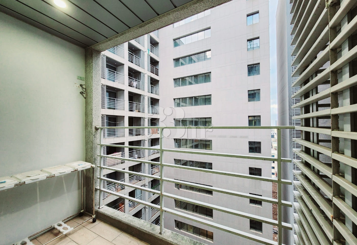 #New Studio Apartment #Comfortable Space B 15th image