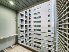 #New Studio Apartment #Comfortable Space B 15th image