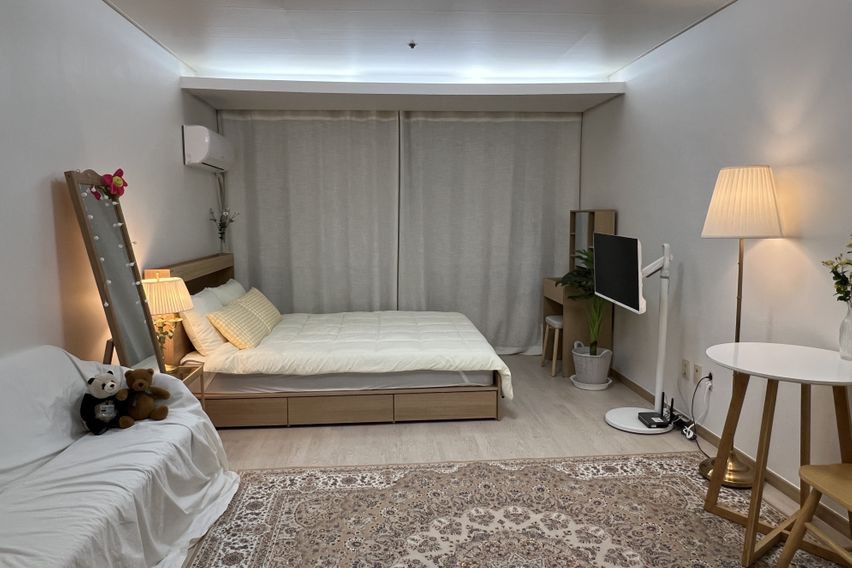 강남/역삼 포근한방💖