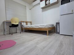 중앙대학교 깔끔한 방B 0번째 이미지