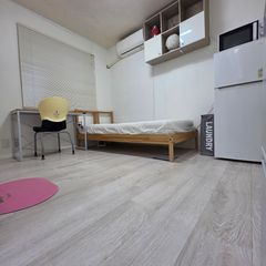 중앙대학교 깔끔한 방B 방 이미지