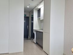 센텀마크호탤 양양 9번째 이미지