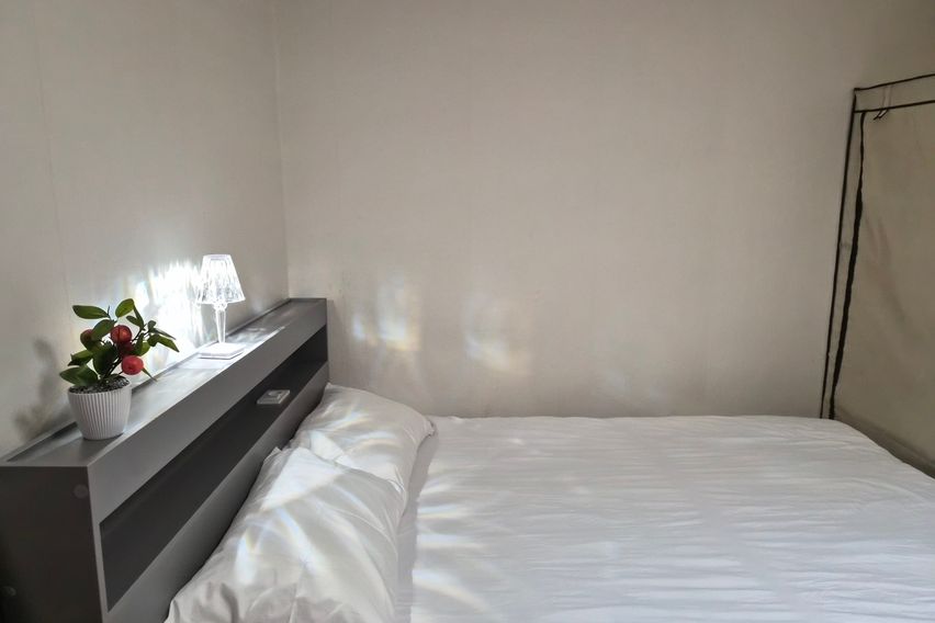  Unit 4 4번째 이미지