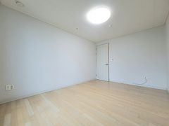 김포 구래] 누리﻿家 12번째 이미지