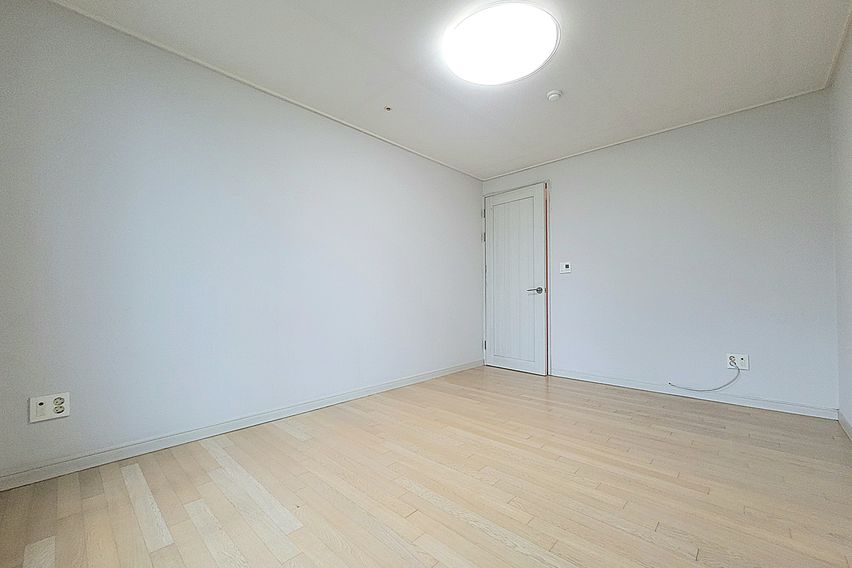 김포 구래] 누리﻿家 12번째 이미지