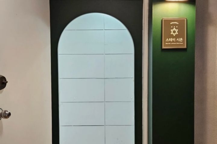 506호(기본내창) 3번째 이미지