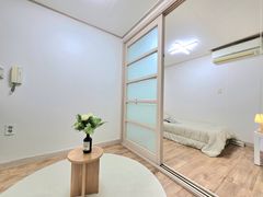 신대방삼거리역 1.5룸 4번째 이미지