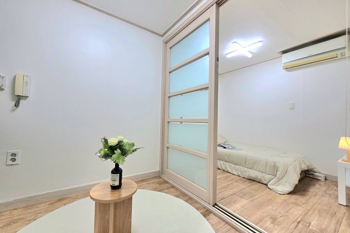 신대방삼거리역 1.5룸 4번째 이미지