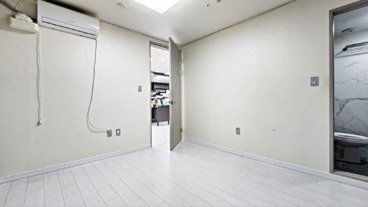 예술회관역 신축풀옵션 13번째 이미지