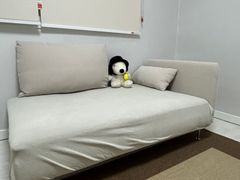 하나캐슬-신길운수차고지 5번째 이미지