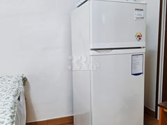 ๐ Studio apartment in a 3-story building in 6th image