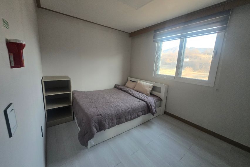 일몰이이쁜 느린오후 14번째 이미지