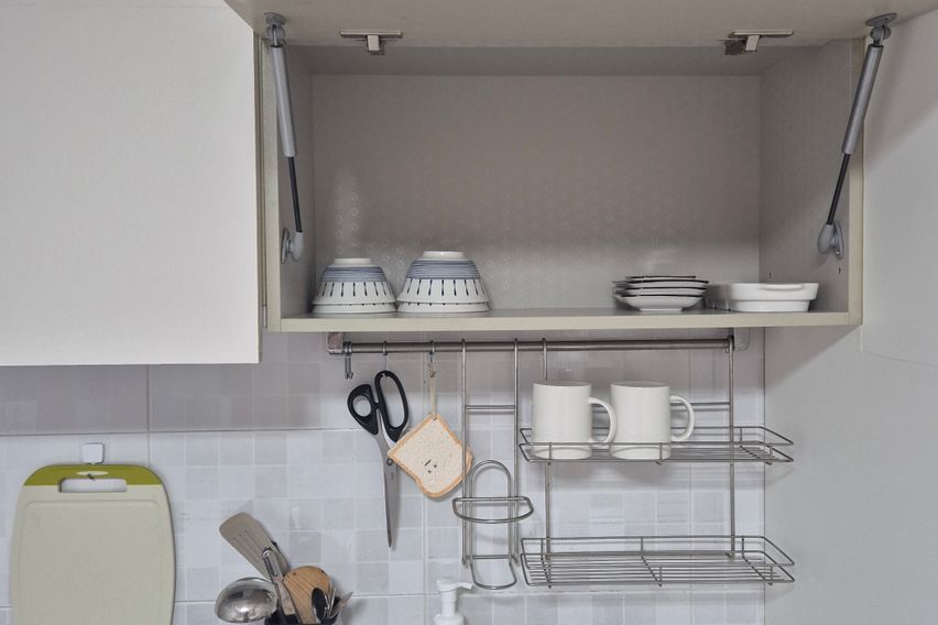 🌈둔산동🎀을지대인근