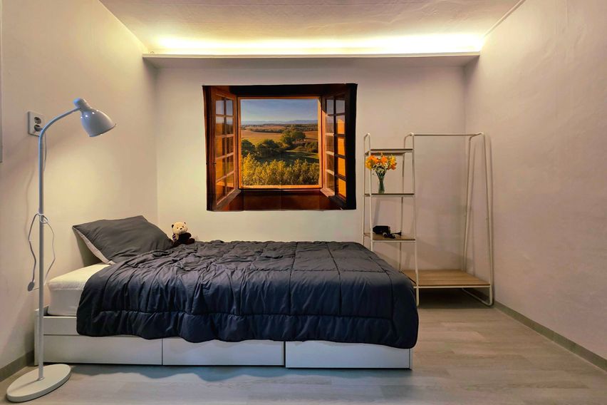 광명사거리1분 편안한방 12번째 이미지