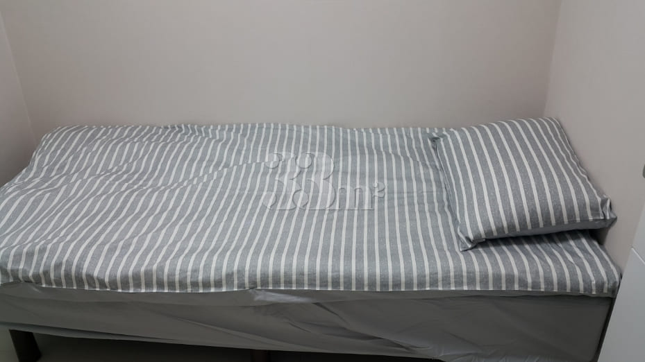Clean 3-room apartment near Majang Station 11th image