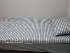 마장역 깨끗한 3룸 11번째 이미지