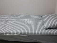 Clean 3-room apartment near Majang Station 11th image