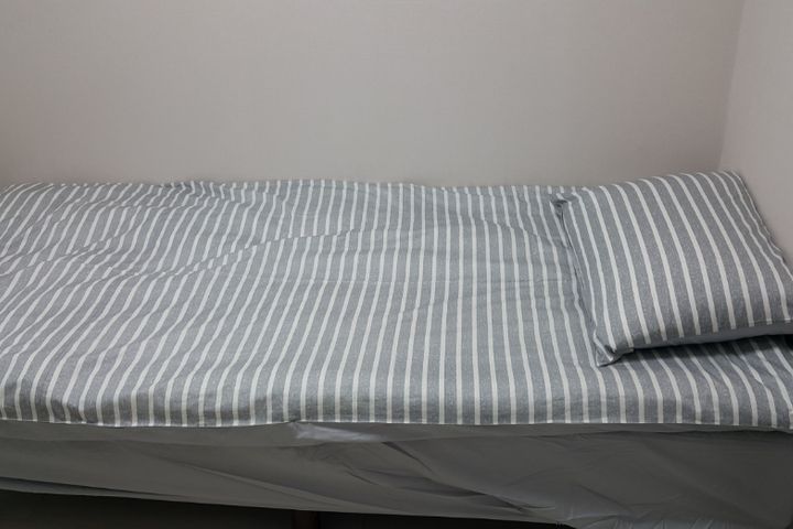 마장역 깨끗한 3룸 11번째 이미지