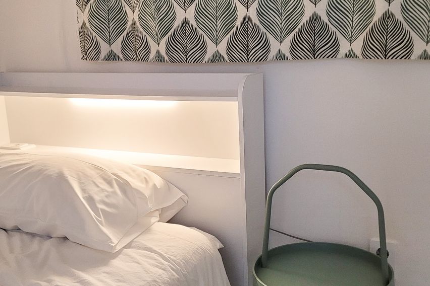 뚝섬역2분 투룸 