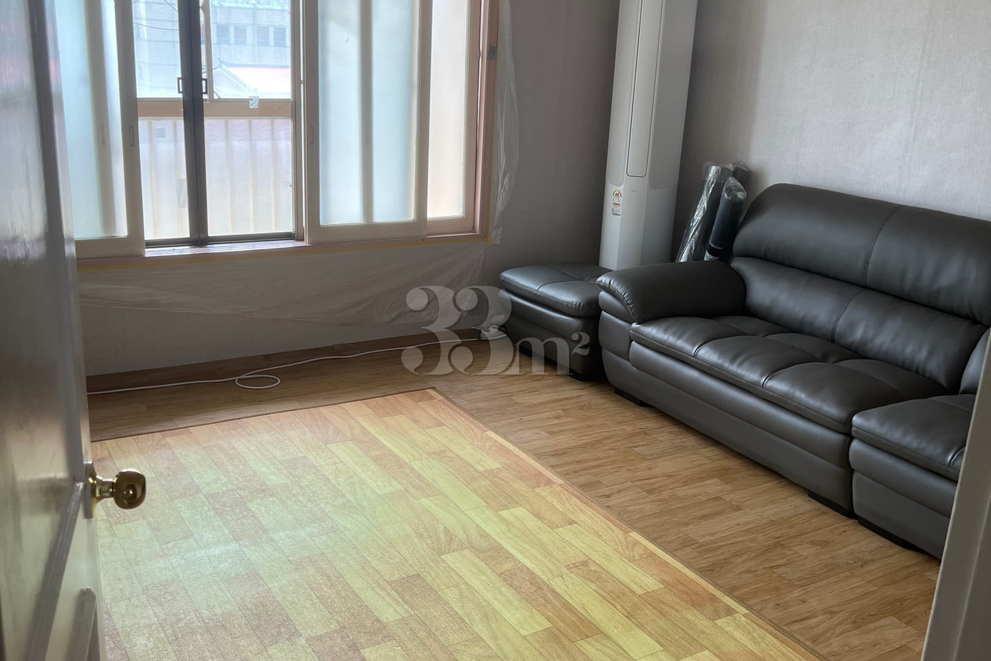 Changnyeong Healing House 0th image