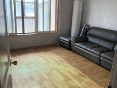 창녕 힐링 하우스 0번째 이미지