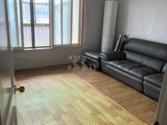 Changnyeong Healing House 0th image