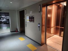 과천 풀옵션 원룸 15번째 이미지