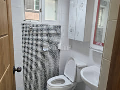 One-room apartment in Daegu Apsan Cafe Street 4th image