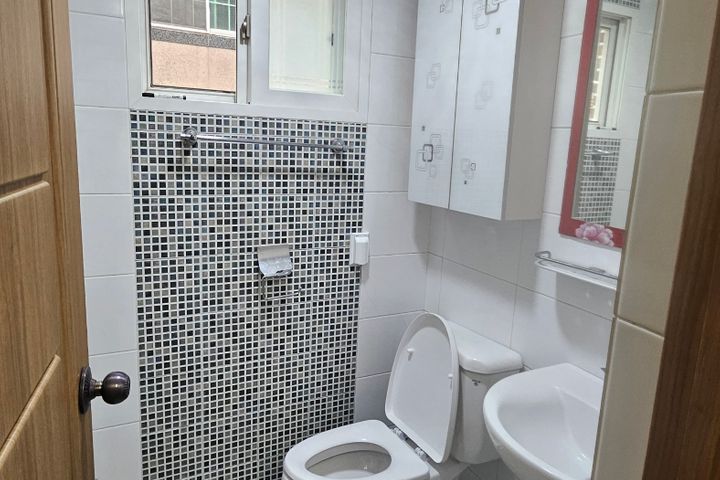 대구앞산 카페거리 원룸 4번째 이미지