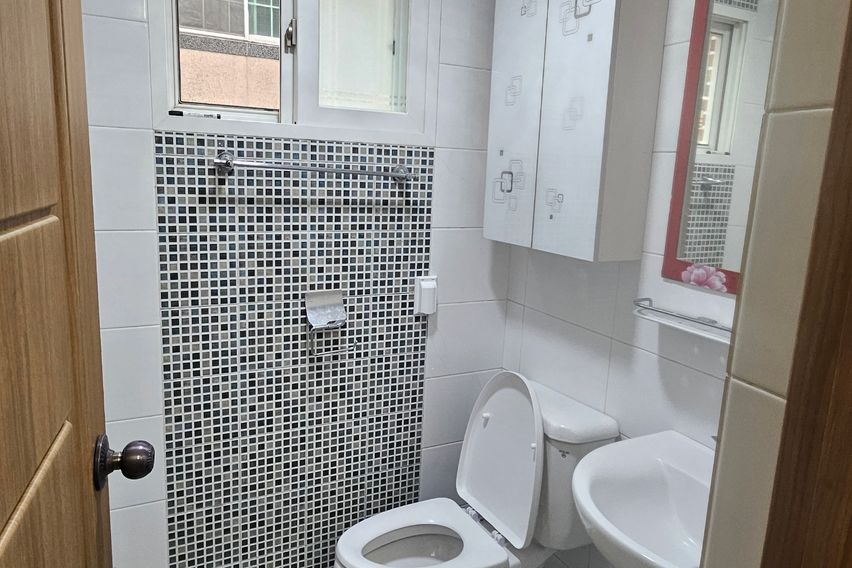 대구앞산 카페거리 원룸