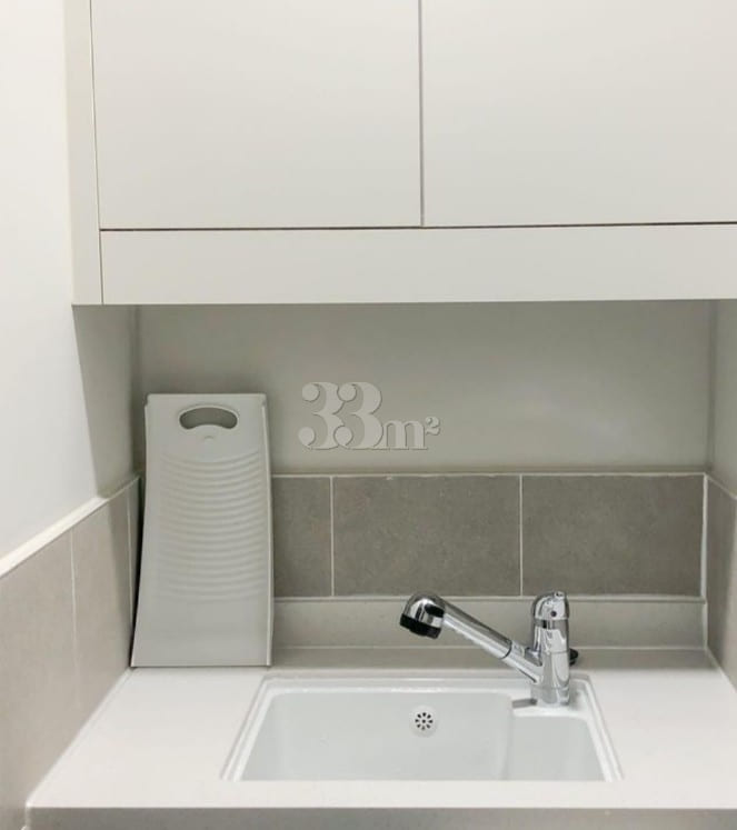 ♥️Gwanggyo Lake View♥️ Forena 3-Room Unit 15th image