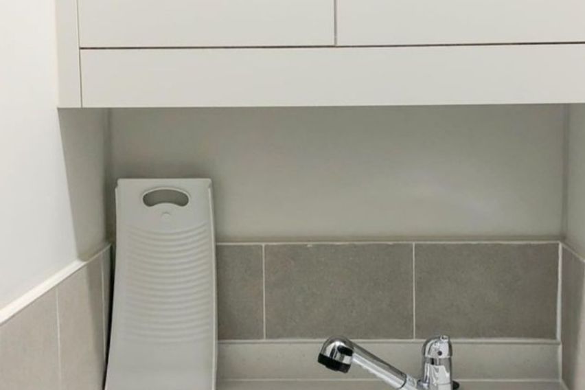 ♥️광교호수뷰♥️포레나3룸