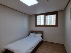 몸만와 3룸 주차풀옵션 4번째 이미지
