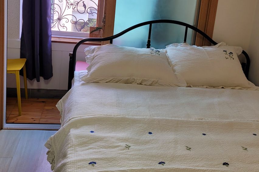 💚 특가안성IC큰침대 2번째 이미지