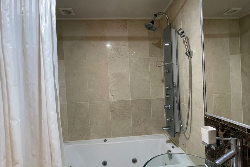 청담역 10분 초특가 7번째 이미지