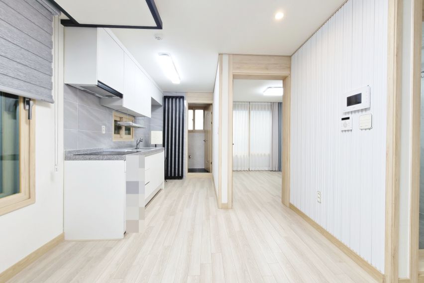 은평구연신내신축급3룸