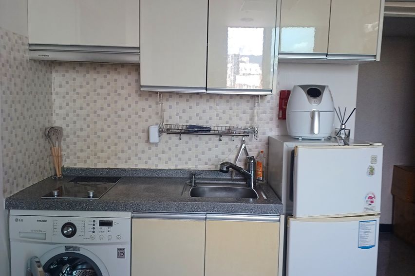 G룸/천안터미널3분거리