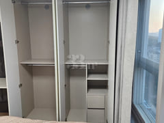 ☆Special Price Suwon Homaesil Full Option 18th image