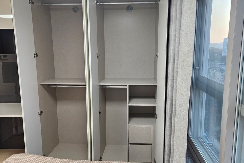 ☆특가 수원 호매실풀옵