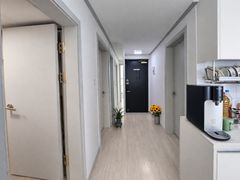 햇살좋은집 4번째 이미지