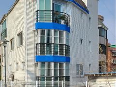 고양시 아늑한 원룸21 4번째 이미지