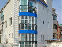 Cozy Studio Apartment in Goyang-si 21 4th image