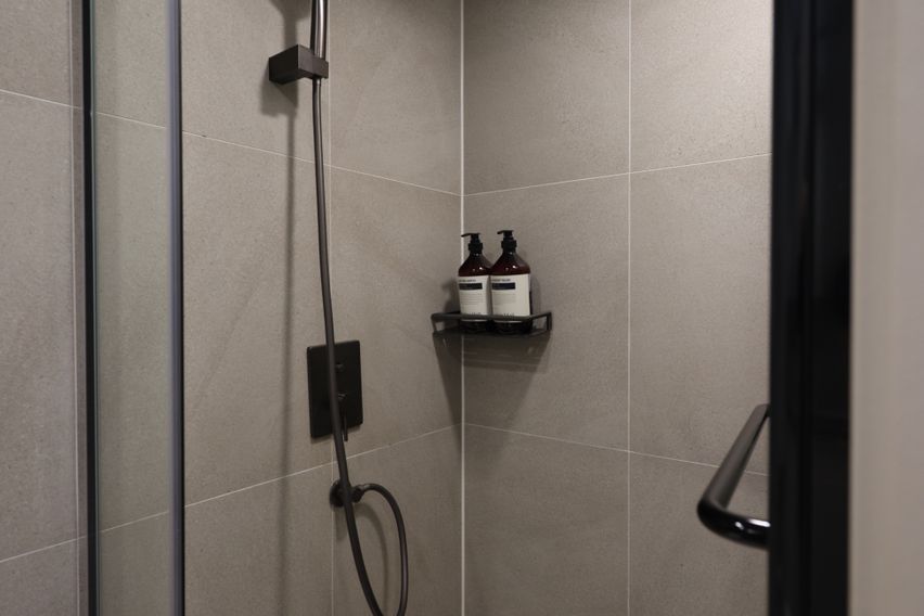 동대문 남산 을지로 18번째 이미지