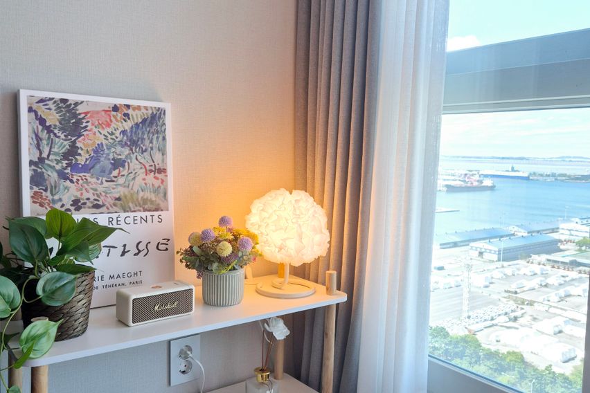 *숭의역신포역인하대병원 16번째 이미지