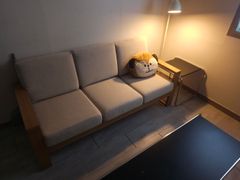 🥇청주✅️충북대✨️투베이L 0번째 이미지