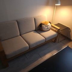 🥇청주✅️충북대✨️투베이L 방 이미지