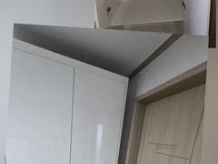 양정 연산 서면 원룸 5번째 이미지