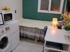 잠실새내역 어반스테이A 6번째 이미지