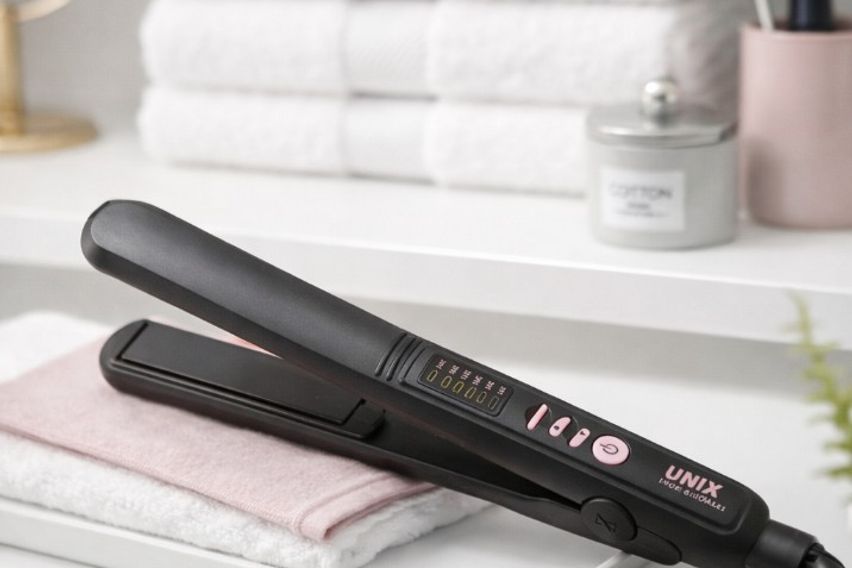 강남.홍대20분리모델링 19번째 이미지